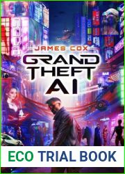 Grand Theft AI
