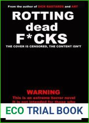 Rotting Dead F*cks