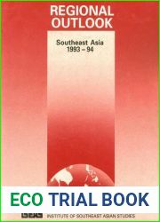 Regional Outlook