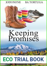 Keeping Promises