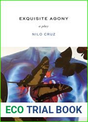 Exquisite Agony