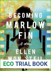 Becoming Marlow Fin