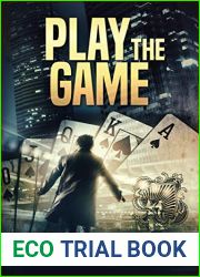 Play the Game (The Game Trilogy Book 1)