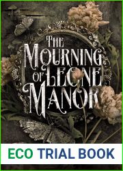 The Mourning of Leone Manor