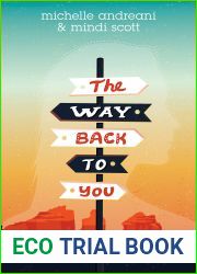 The Way Back to You