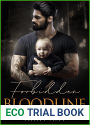 Forbidden Bloodline