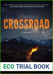 Crossroad