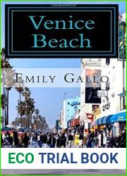 Venice Beach