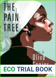 The Pain Tree