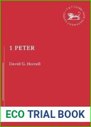 1 Peter