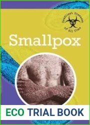 Smallpox (Deadliest Diseases of All Time)