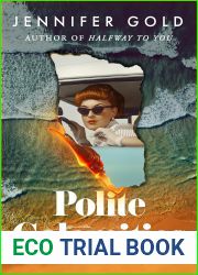 Polite Calamities