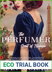 The Perfumer : Scent of Triumph