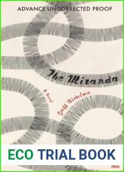 The Miranda