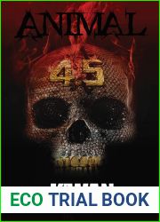 Animal 4.5