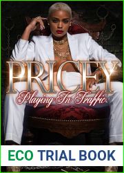 Pricey: Playing in Traffic
