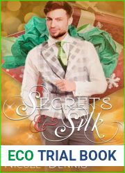 Secrets and Silk