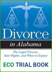 Divorce in Alabama: The Legal Process, Your Rights, and What to Expect