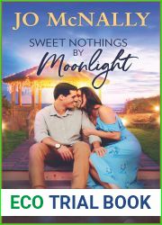 Sweet Nothings by Moonlight (Rendezvous Falls)