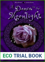 A Dance in the Moonlight (Blackstar Guardians #2)