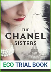 The Chanel Sisters