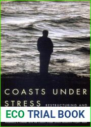 Coasts Under Stress: Restructuring and Social-Ecological Health