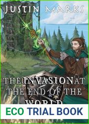 The Invasion at the End of the World