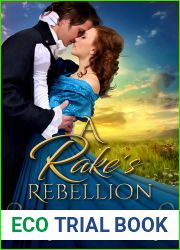 A Rake|s Rebellion (Rake Trilogy, #3)