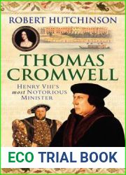 Thomas Cromwell