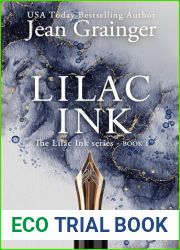 Lilac Ink: The Knocknashee Story