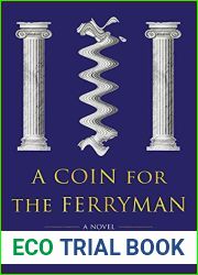 A Coin for the Ferryman