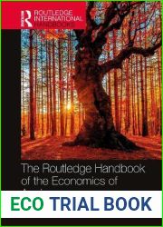The Routledge Handbook of the Economics of Ageing (Routledge International Handbooks)