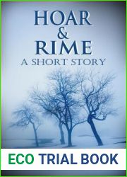 Hoar and Rime