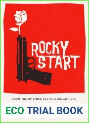 Rocky Start