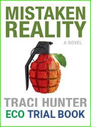 Mistaken Reality