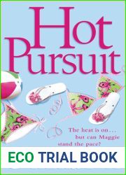 Hot Pursuit