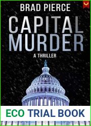 Capital Murder