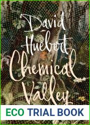 Chemical Valley