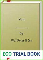 Mist
