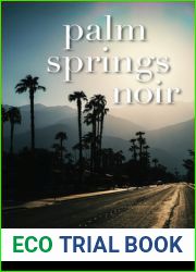 Palm Springs Noir