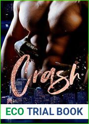 Crash (Clark Family, #3)