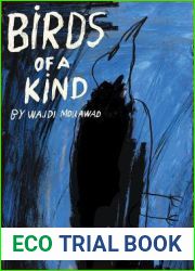 Birds of a Kind