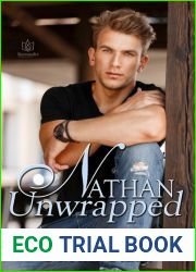 Nathan Unwrapped