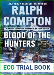 Blood of the Hunters