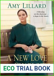 A New Love for Charlotte (Wells Landing #11)