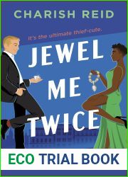 Jewel Me Twice
