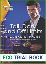 Tall, Dark and Off Limits (Men of Maddox Hill, #3)