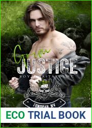 Grim Justice