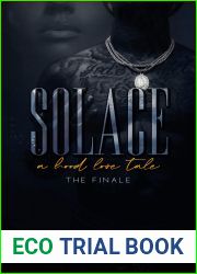 Solace 3: A Hood Love Tale