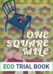 One Square Mile